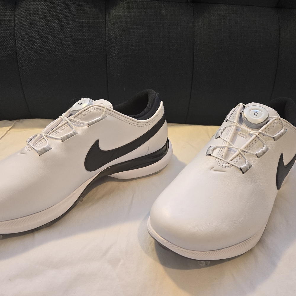 Nike Air Zoom Victory 2 with BOA